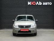 Renault Sandero I Екатеринбург  - изображение 17