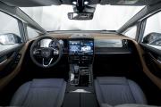 GAC M8 Москва  - изображение 23