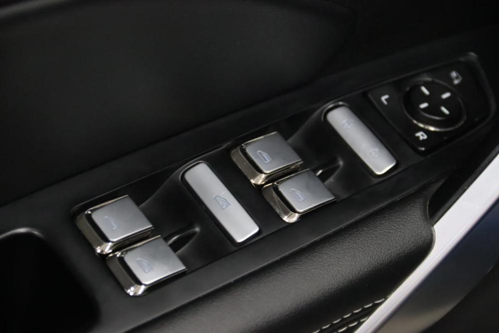 Geely Atlas Pro Сургут  - изображение 19