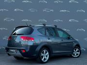 SEAT Altea I Рестайлинг Санкт-Петербург  - изображение 28