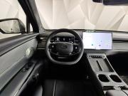 GAC Trumpchi S7 I Рестайлинг Москва  - изображение 41