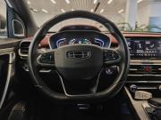 Geely Coolray I Санкт-Петербург  - изображение 35