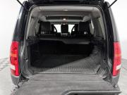 Land Rover Discovery III Санкт-Петербург  - изображение 38