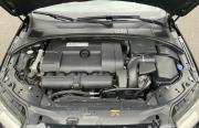 Volvo S80 II Киров  - изображение 53