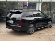 Hyundai Palisade II Москва  - изображение 28