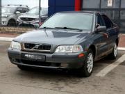 Volvo S40 I Рестайлинг Иваново  - изображение 21