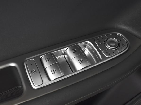 Chery Tiggo 7 Pro Max I Рестайлинг с пробегом 2024 года, цена 1 945 999 рублей, 29520 км, внедорожник, Автокод Объявления