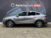 Renault Arkana I Пермь  - изображение 32