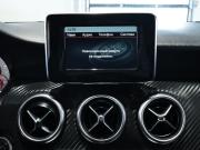 Mercedes-Benz A-Класс III (W176) Калуга  - изображение 68