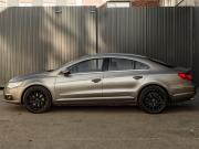 Volkswagen Passat CC I Екатеринбург  - изображение 33