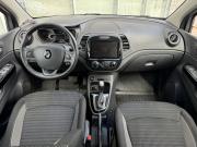 Renault Kaptur I Воронеж  - изображение 21