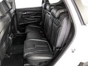 Hyundai Santa Fe IV Рестайлинг Москва  - изображение 48