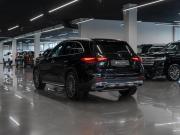 Mercedes-Benz GLC II (X254) Москва  - изображение 35