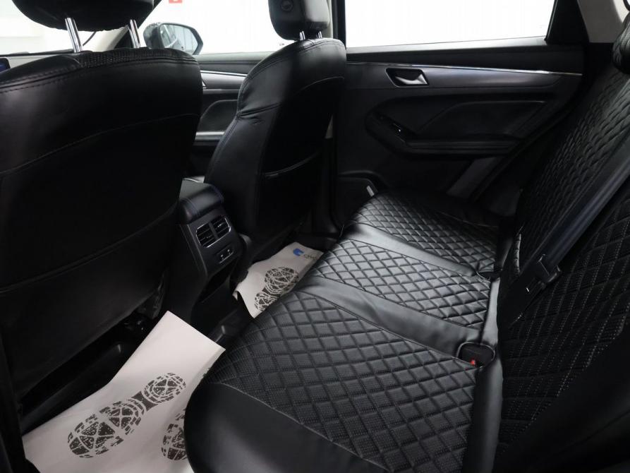 Haval Jolion I Калуга  - изображение 22