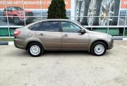 Lada (ВАЗ) Granta I Рестайлинг Саратов  - изображение 26