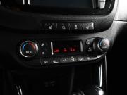 Kia Ceed II Рестайлинг Ростов-на-Дону  - изображение 33