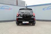 Toyota RAV4 III (XA30) Курган  - изображение 21