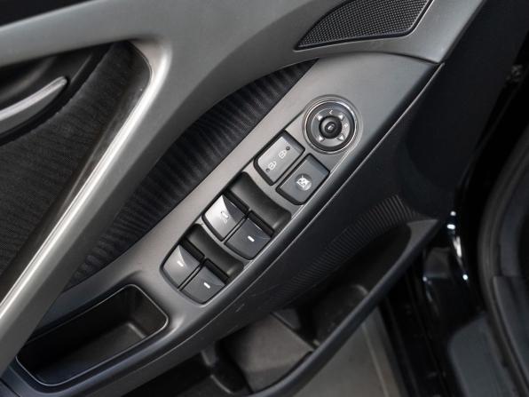 Hyundai Elantra V (MD) с пробегом 2012 года, цена 959 000 рублей, 211591 км, седан, Автокод Объявления