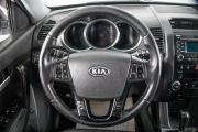 Kia Sorento II Пермь  - изображение 38