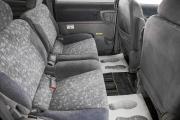 Nissan Serena II (C24) Барнаул  - изображение 42