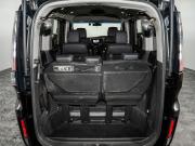 Honda Stepwgn V Иркутск  - изображение 48