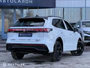 Volkswagen Tiguan III (China Market) Самара  - изображение 43