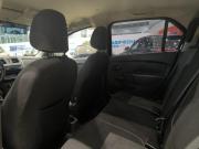 Renault Logan II Рестайлинг Казань  - изображение 37