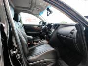 Infiniti QX70 Казань  - изображение 35