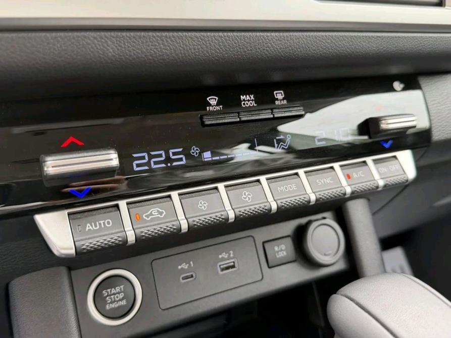 Mitsubishi L200 VI Нижнекамск  - изображение 11