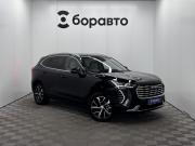 Haval Jolion I Воронеж  - изображение 23
