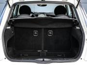 Mini Coupe I Новороссийск  - изображение 48
