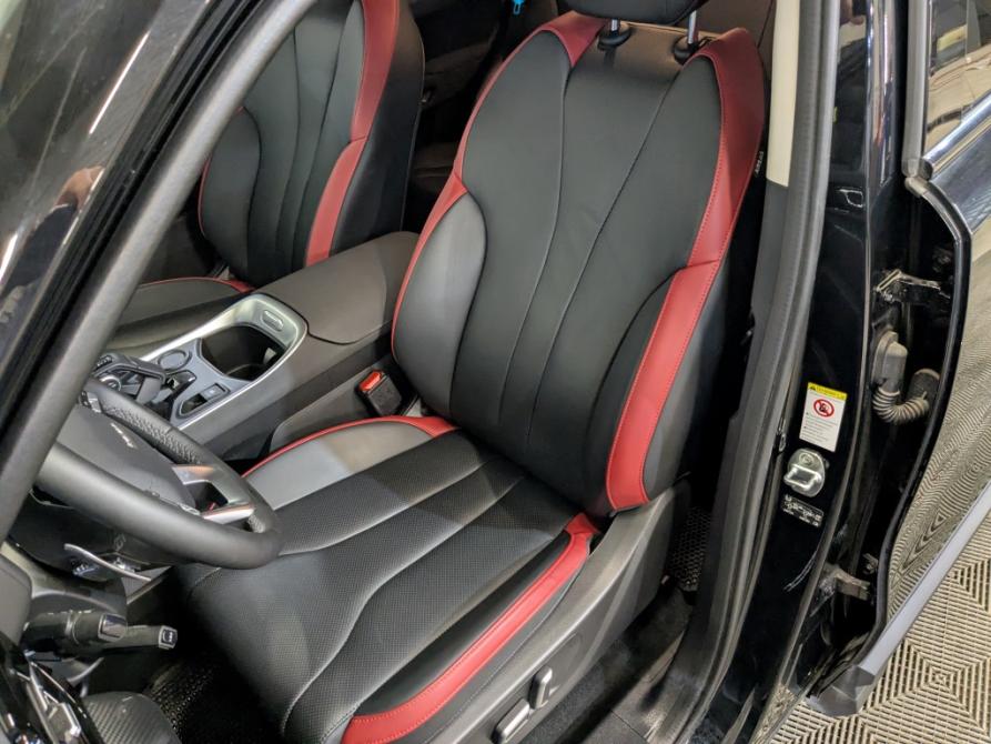 Haval H3 I Москва  - изображение 20