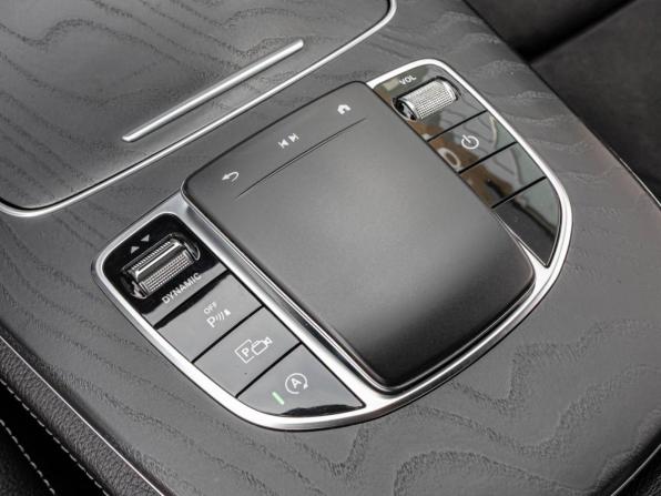 Mercedes-Benz E-Класс V (W213 S213 C238) Рестайлинг с пробегом 2021 года, цена 4 200 000 рублей, 281223 км, седан, Автокод Объявления