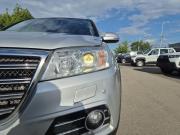 Haval H6 I Саратов  - изображение 59