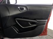 Kia Soul III Москва  - изображение 52