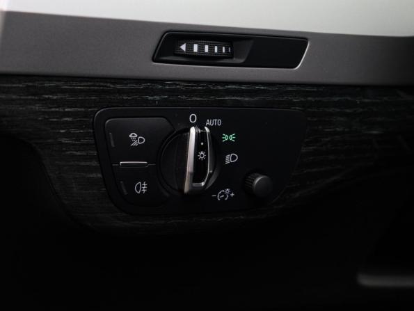 Audi Q7 II (4M) с пробегом 2016 года, цена 3 700 000 рублей, 178033 км, внедорожник, Автокод Объявления