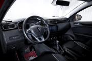 Renault Arkana I Тюмень  - изображение 40