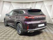 Exeed TXL I Рестайлинг Москва  - изображение 25