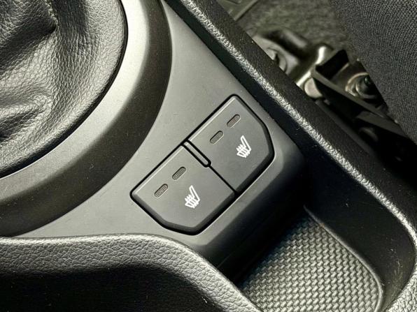 Kia Rio III с пробегом 2014 года, цена 999 000 рублей, 69988 км, седан, Автокод Объявления