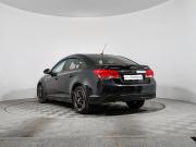 Chevrolet Cruze I Рестайлинг Санкт-Петербург  - изображение 25