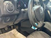 Renault Logan II Екатеринбург  - изображение 22