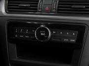 Skoda Rapid I Тюмень  - изображение 27