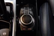 BMW X3 III (G01) Саратов  - изображение 50
