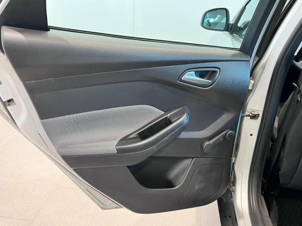 Ford Focus III с пробегом 2012 года, цена 696 000 рублей, 175808 км, седан, Автокод Объявления