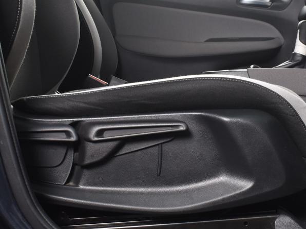Honda Fit IV с пробегом 2022 года, цена 1 229 995 рублей, 128556 км, хэтчбек, Автокод Объявления