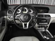 Mercedes-Benz C-Класс III (W204) Рестайлинг Ставрополь  - изображение 34