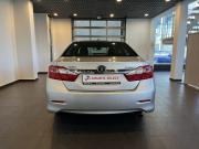 Toyota Camry VII (XV50) Чебоксары  - изображение 40