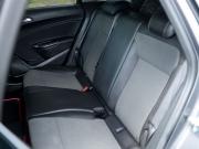 Opel Astra J Ижевск  - изображение 33