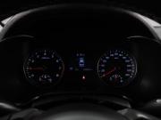 Kia Cerato IV Тюмень  - изображение 32