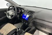 Kia Rio III Рестайлинг Саранск  - изображение 54
